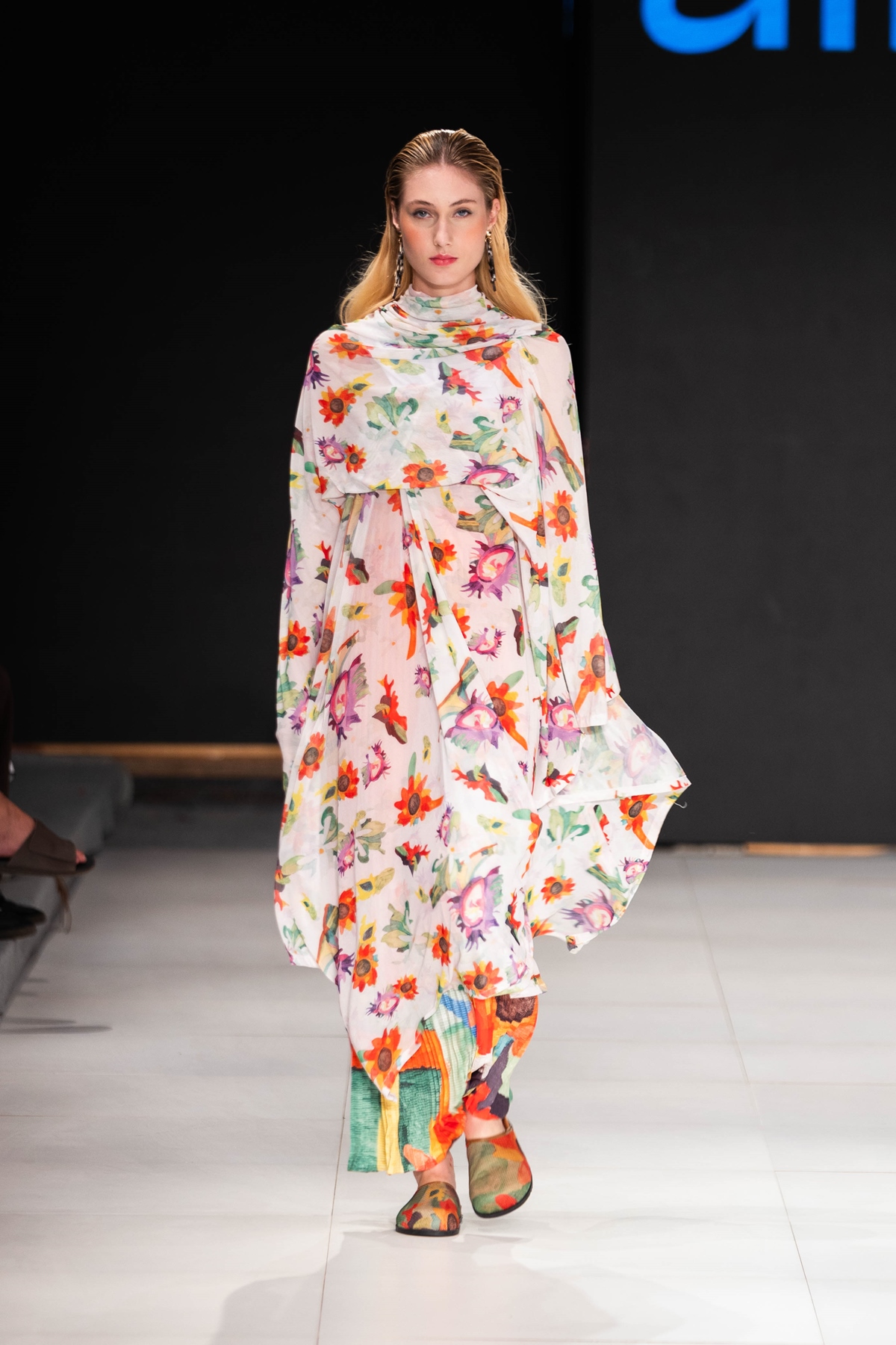 Almacor - Metrópoles Catwalk