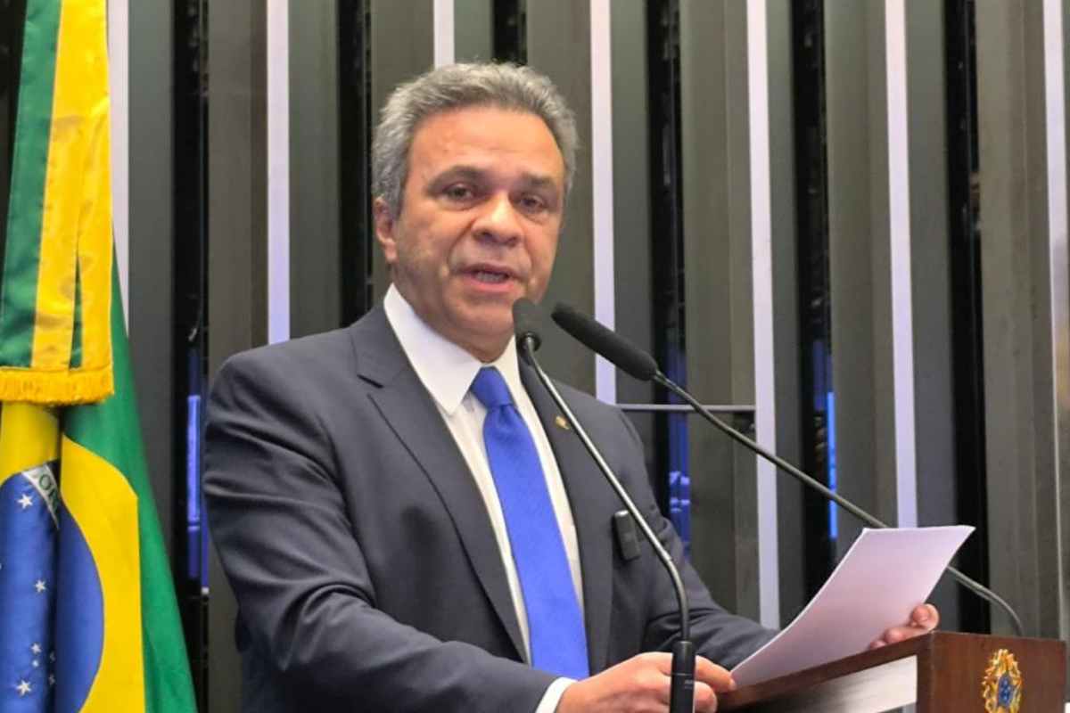 Conselho de Tribunais de Contas fiscalizará aplicação da Reforma Tributária