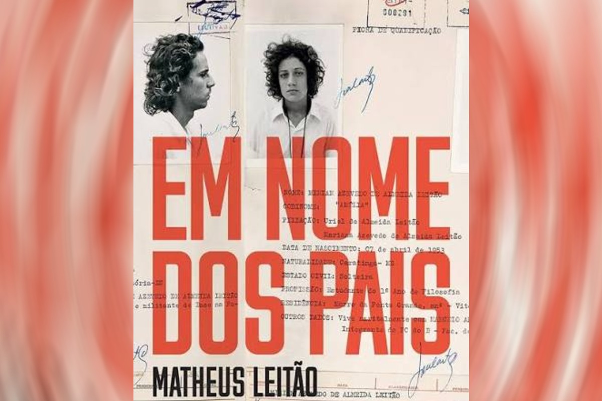 Nova coluna, velho compromisso com o jornalismo sério e ético - Foto