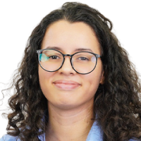 Avatar de Emilly Gondim