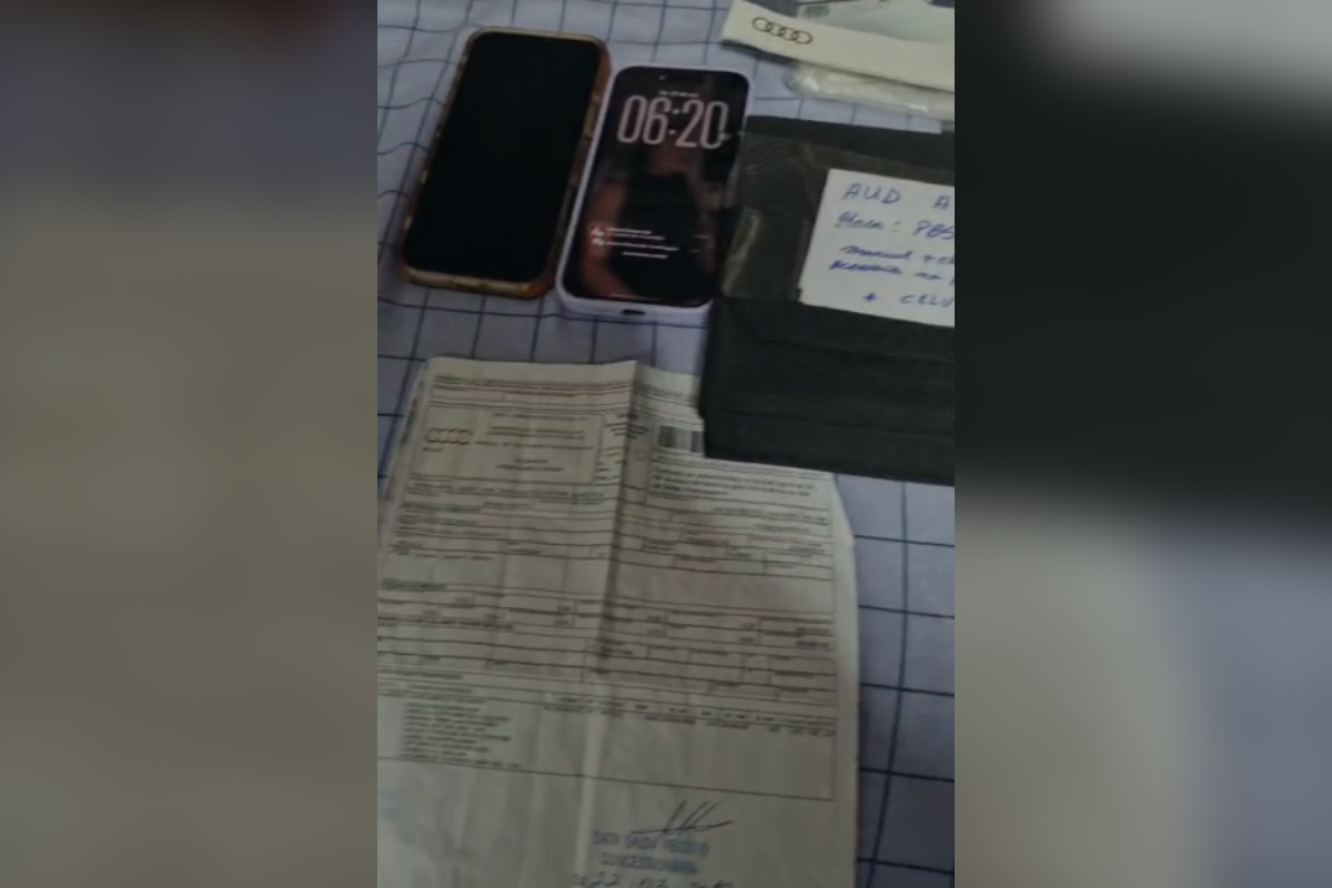 Golpistas enganavam vítimas do DF com falsos consórcios de imóveis