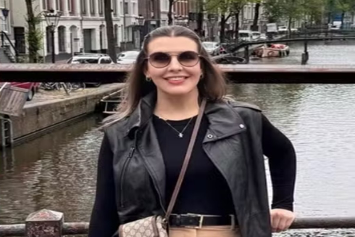 Médica é encontrada morta a facadas em apartamento ao lado do filho bebê