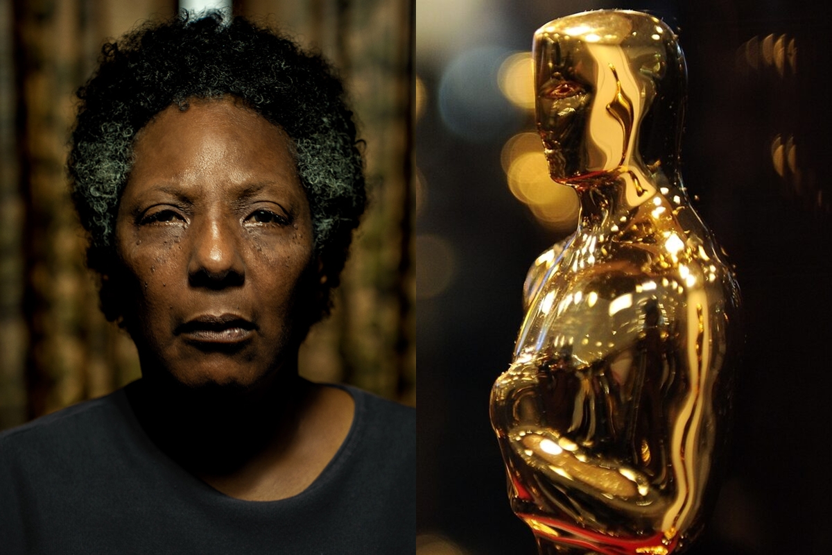 Academia nega mudança na escolha para o Oscar após novo critério: entenda