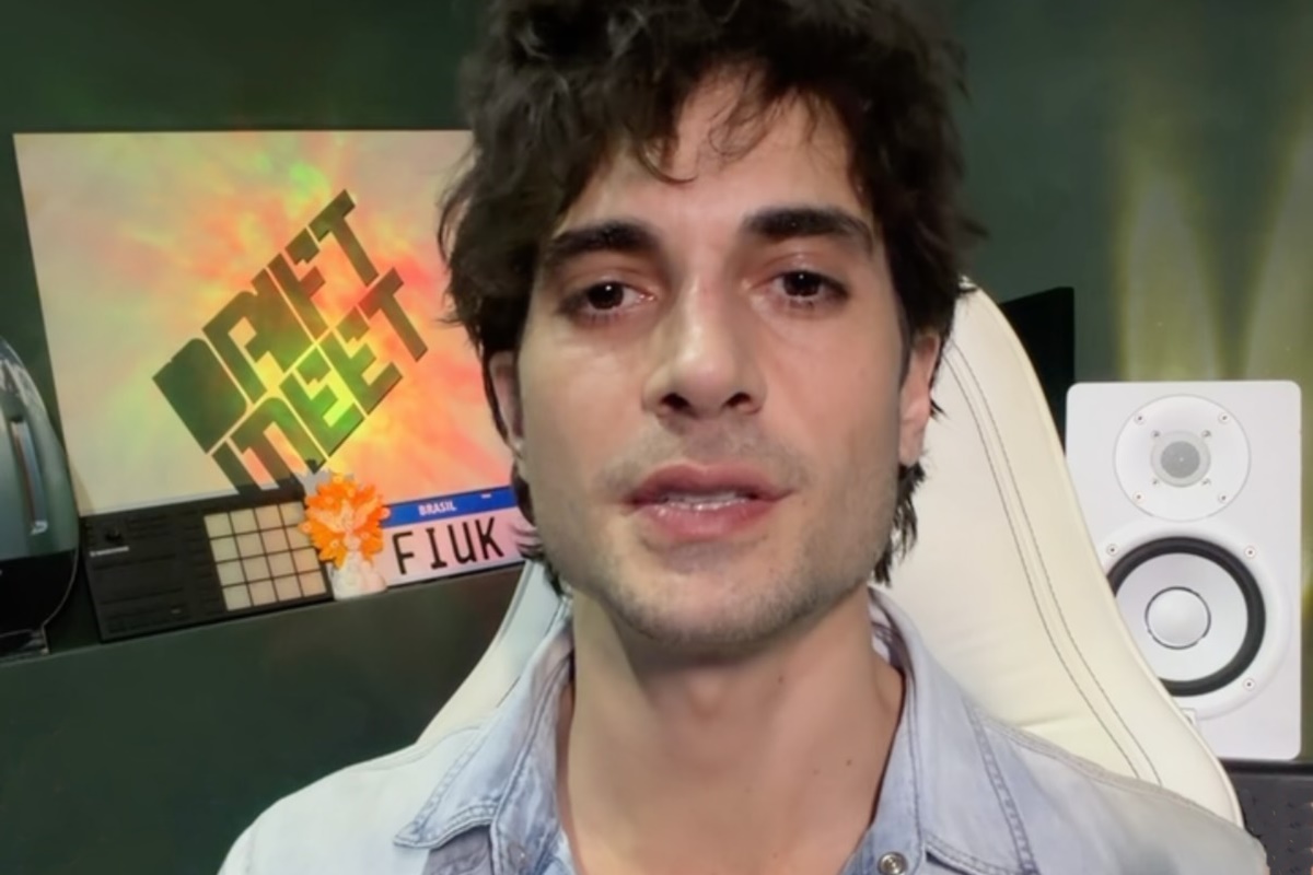 Espectro autista? TDAH? Fiuk pede ajuda para fechar diagnóstico