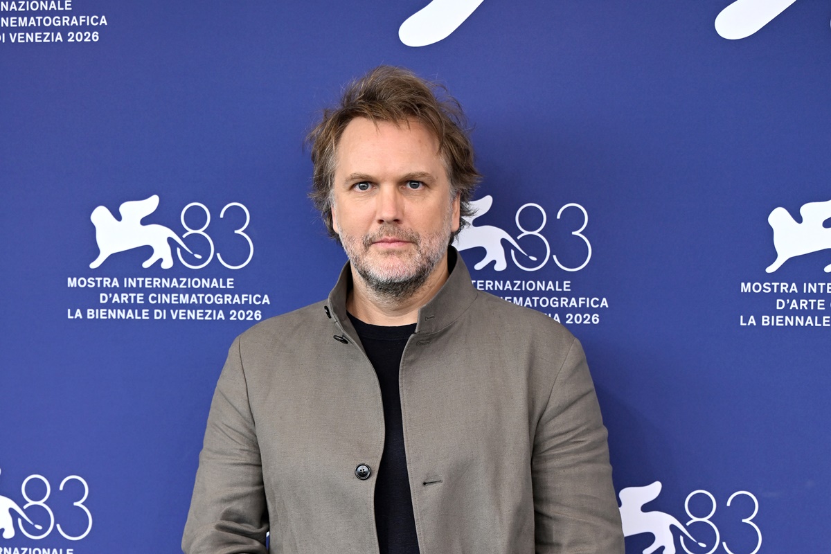 Florian Zeller 