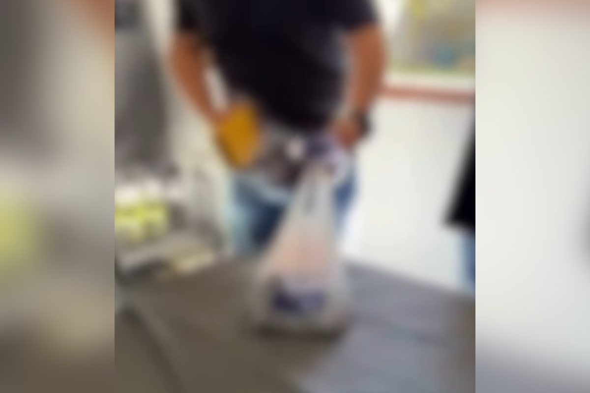 Flagrante por tráfico tem reviravolta e policiais viram investigados em BH