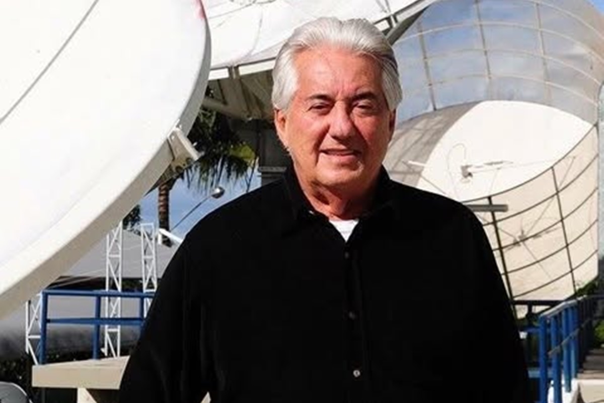 Festival de Jornalismo de Brasília ganha primeira edição no Recife