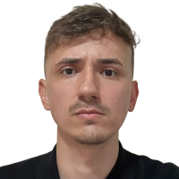 Avatar de Gabriel Pirovani