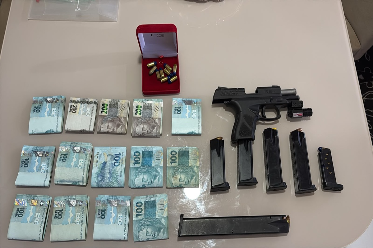 Empresa perde R$ 424 mil após gerente cair em golpe do falso bancário