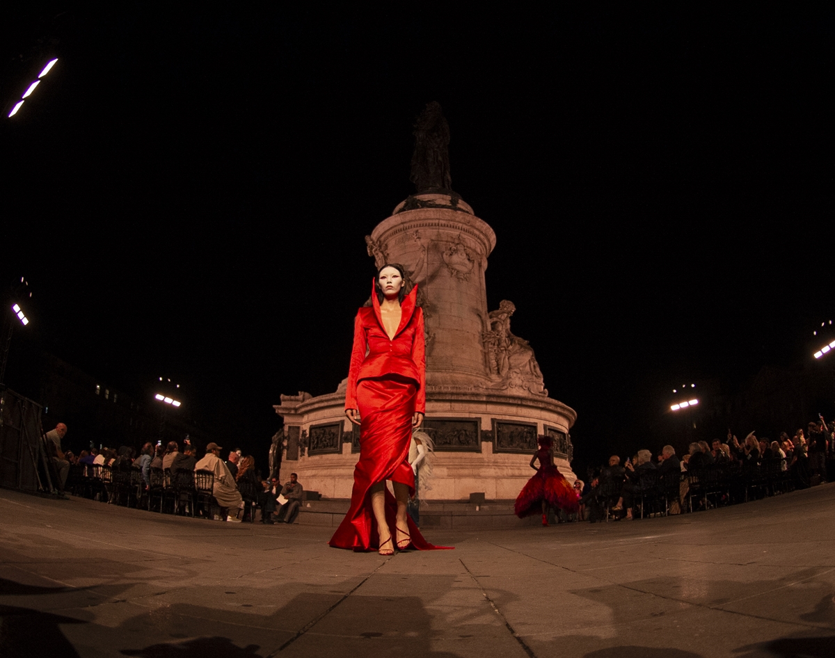 PFW