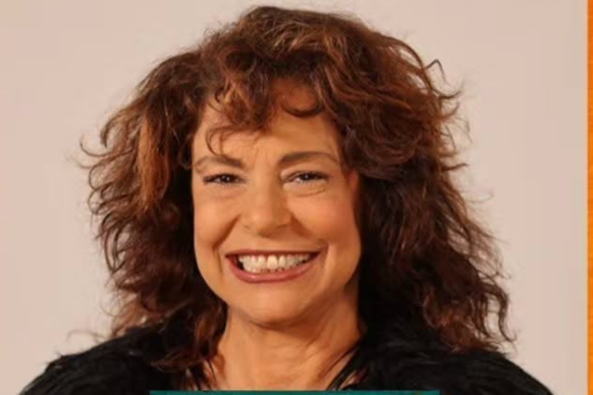 Giovanna