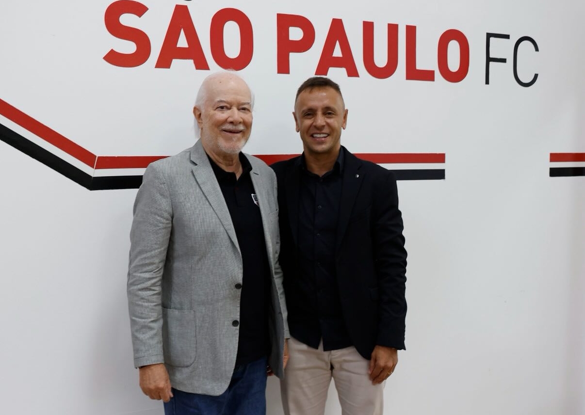São Paulo confirma contrato com a TicketMaster para gestão de ingressos