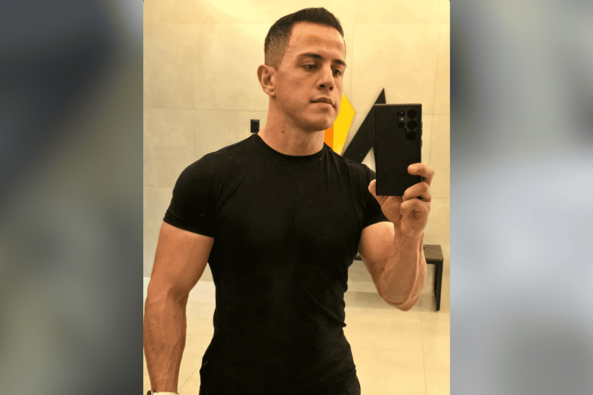 Mulher é presa após matar marido com 54 facadas na frente da filha em SP