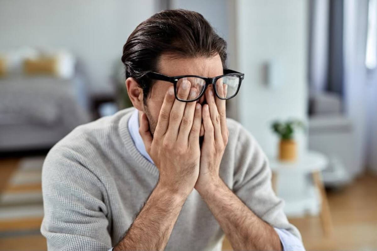 Preocupação exagerada durante período eleitoral pode afetar a saúde mental