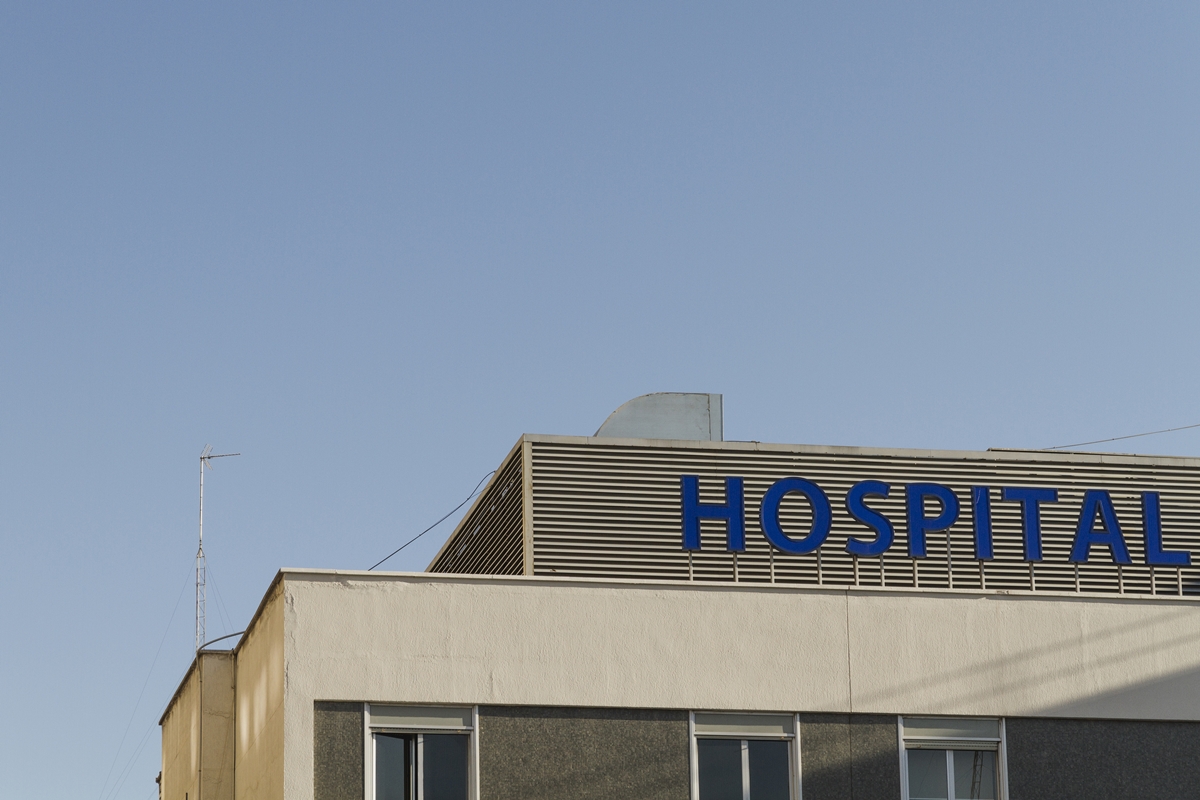 Hospital de transição garante alta segura e reabilitação de pacientes