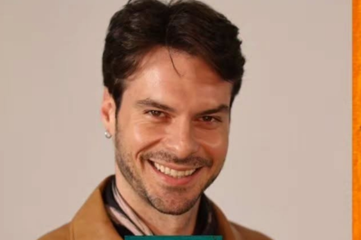 Igor