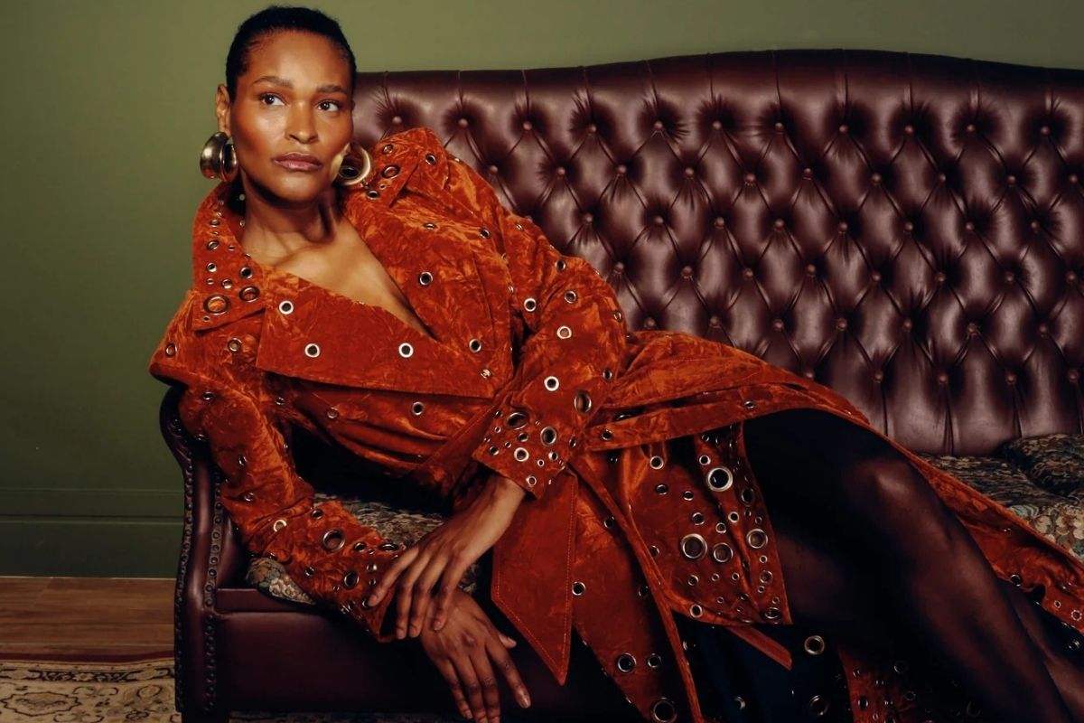Amarante Brasil leva DNA mineiro ao Metrópoles Catwalk