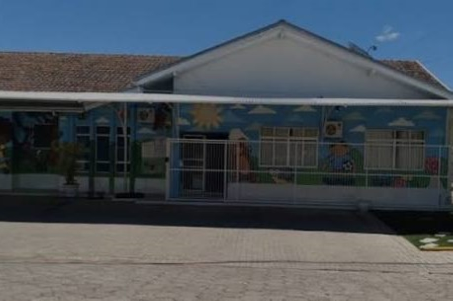 SC: bebê é encontrado desacordado e morre após possível engasgo em creche