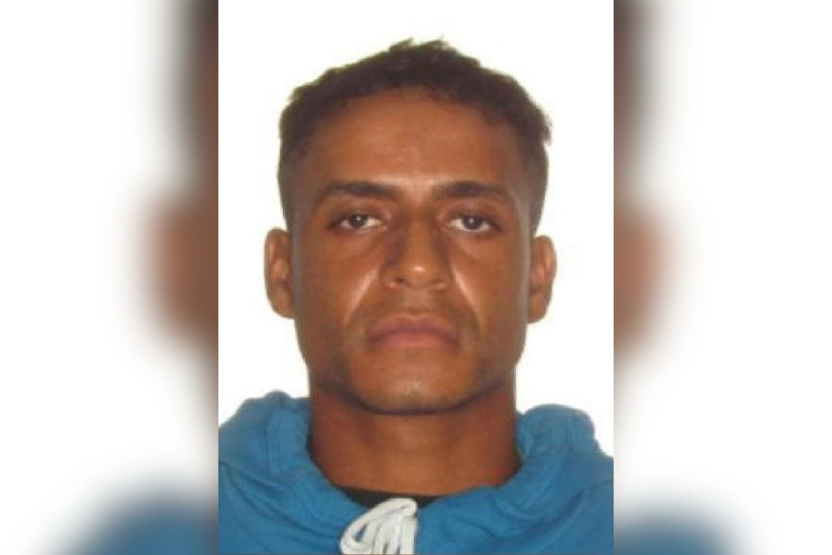 Homem invade casa, esfaqueia namorada e mata sogra que tentou ajudar filha