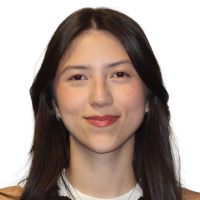 Avatar de Isadora Tokunaga