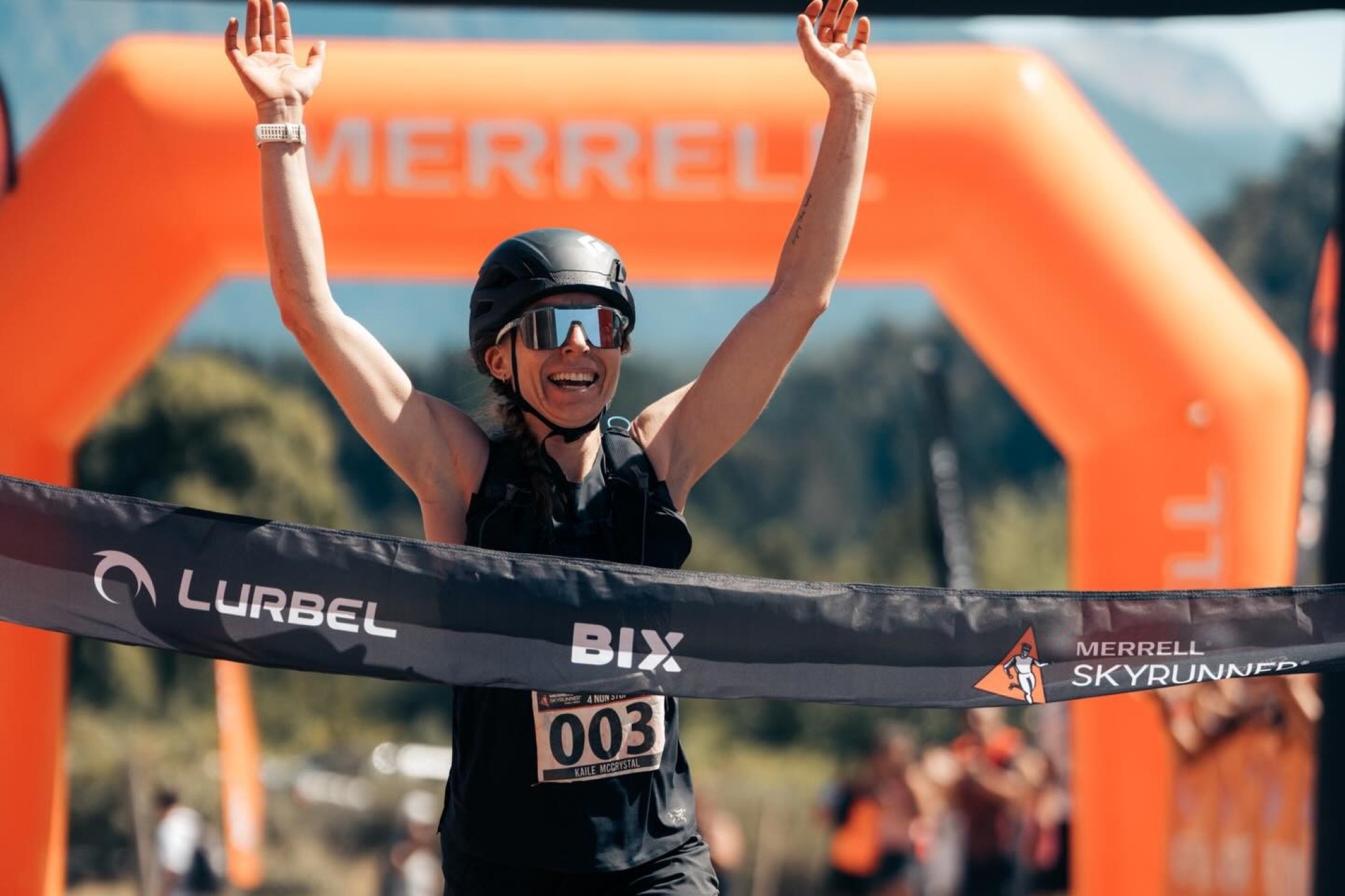 Atleta desaparece durante treino em montanha de 4,4 mil metros nos Alpes