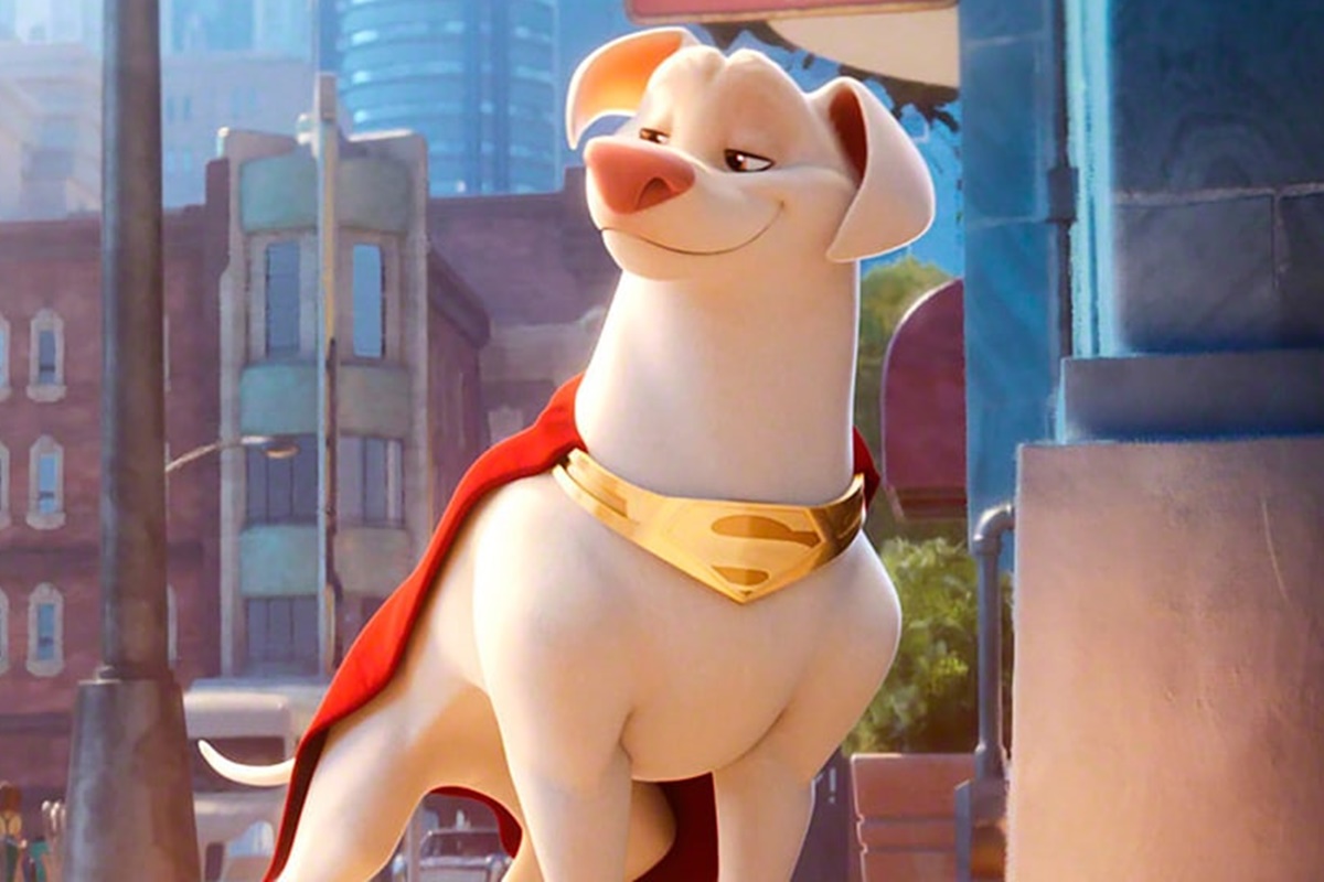 Krypto