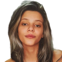 Avatar de Laura Pascotto