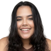 Avatar de Letícia Sansão