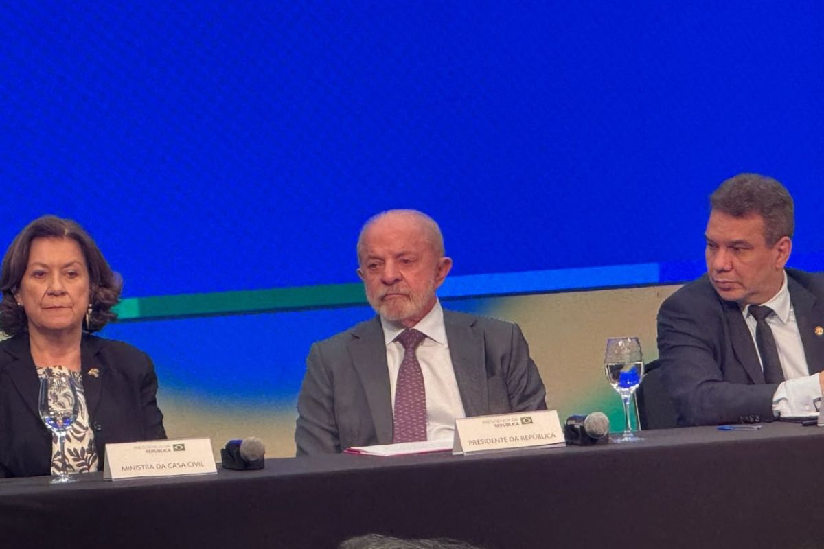 Com veto às bets, Lula muda rumo e contraria medidas da própria gestão