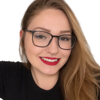 Avatar de Maísa Moreno