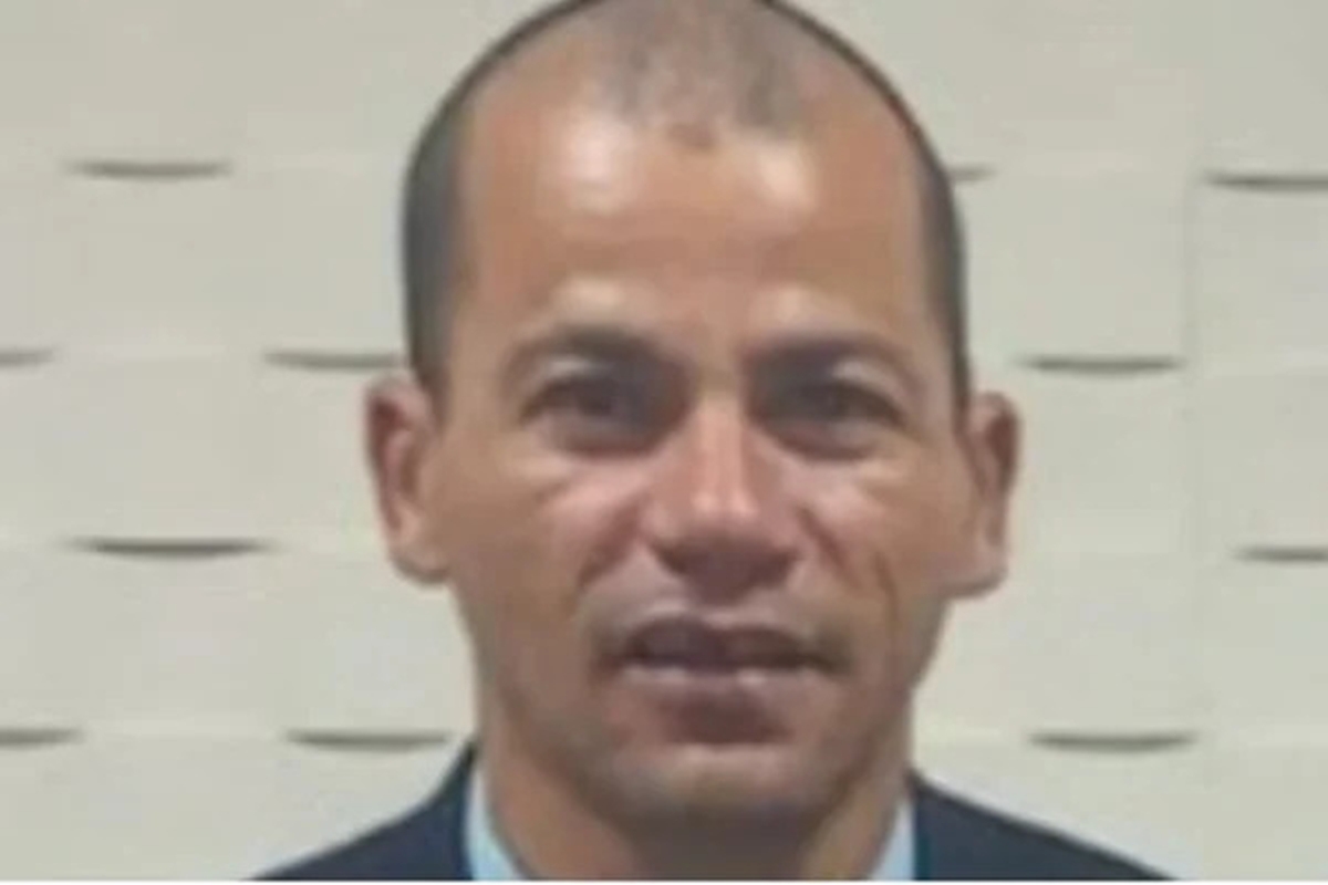 Pastor que matou motorista de app vai a júri por tentar matar ex-mulher