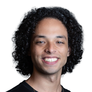 Avatar de Miguel Bragança