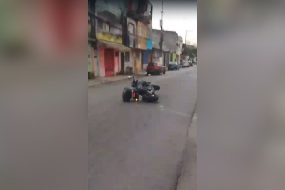 Bandidos matam GCM em tentativa de assalto na região metropolitana de SP