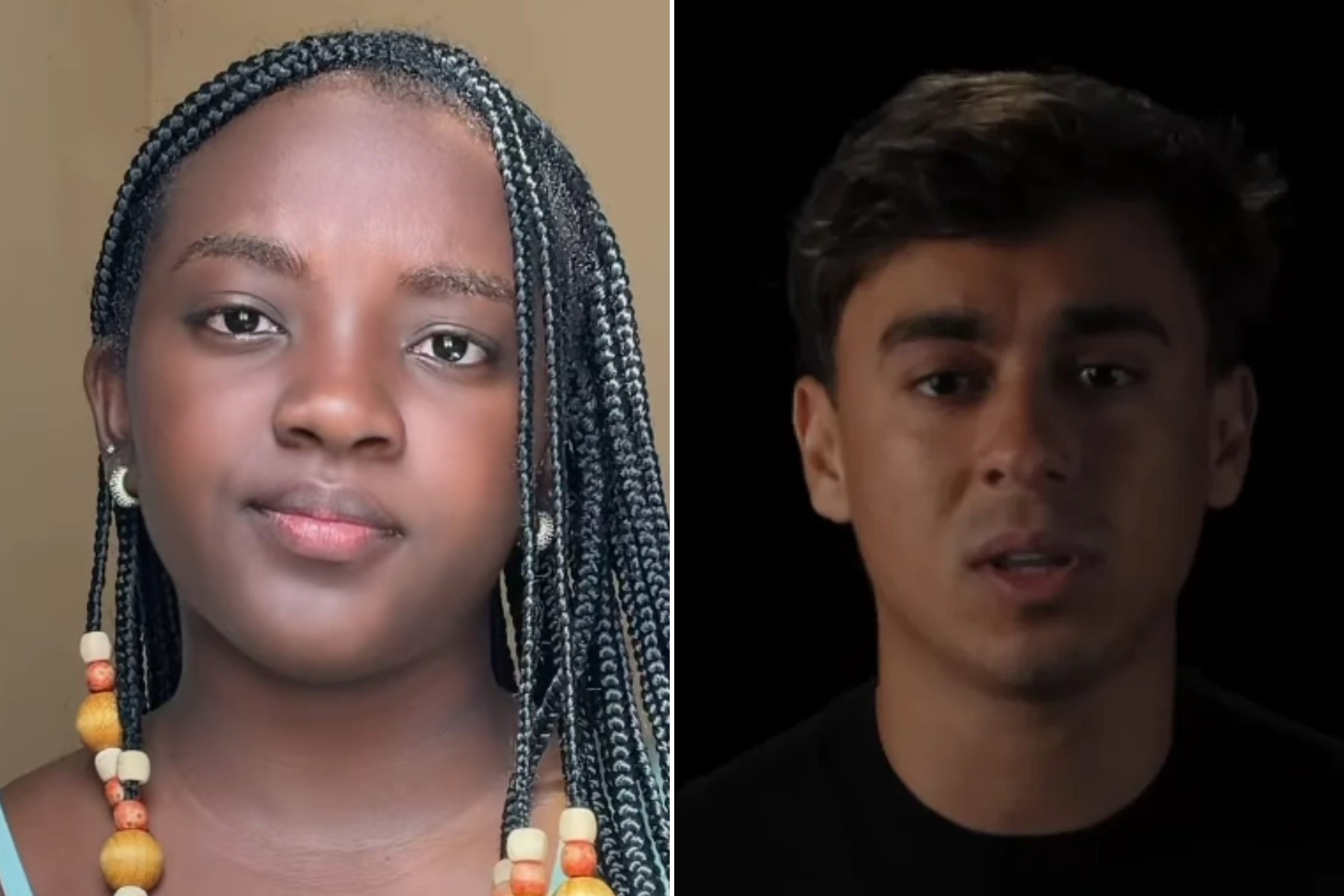 Ana Elisa, do PT, rebate Nikolas e diz que "Dilma 2.0" é elogio a Marília