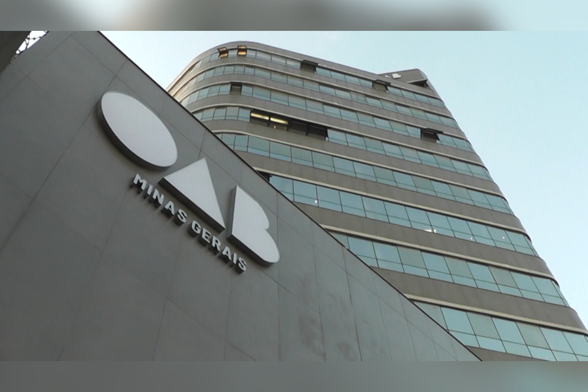 Crise no STF: OAB-MG cobrará de Fachin investigação “rigorosa”