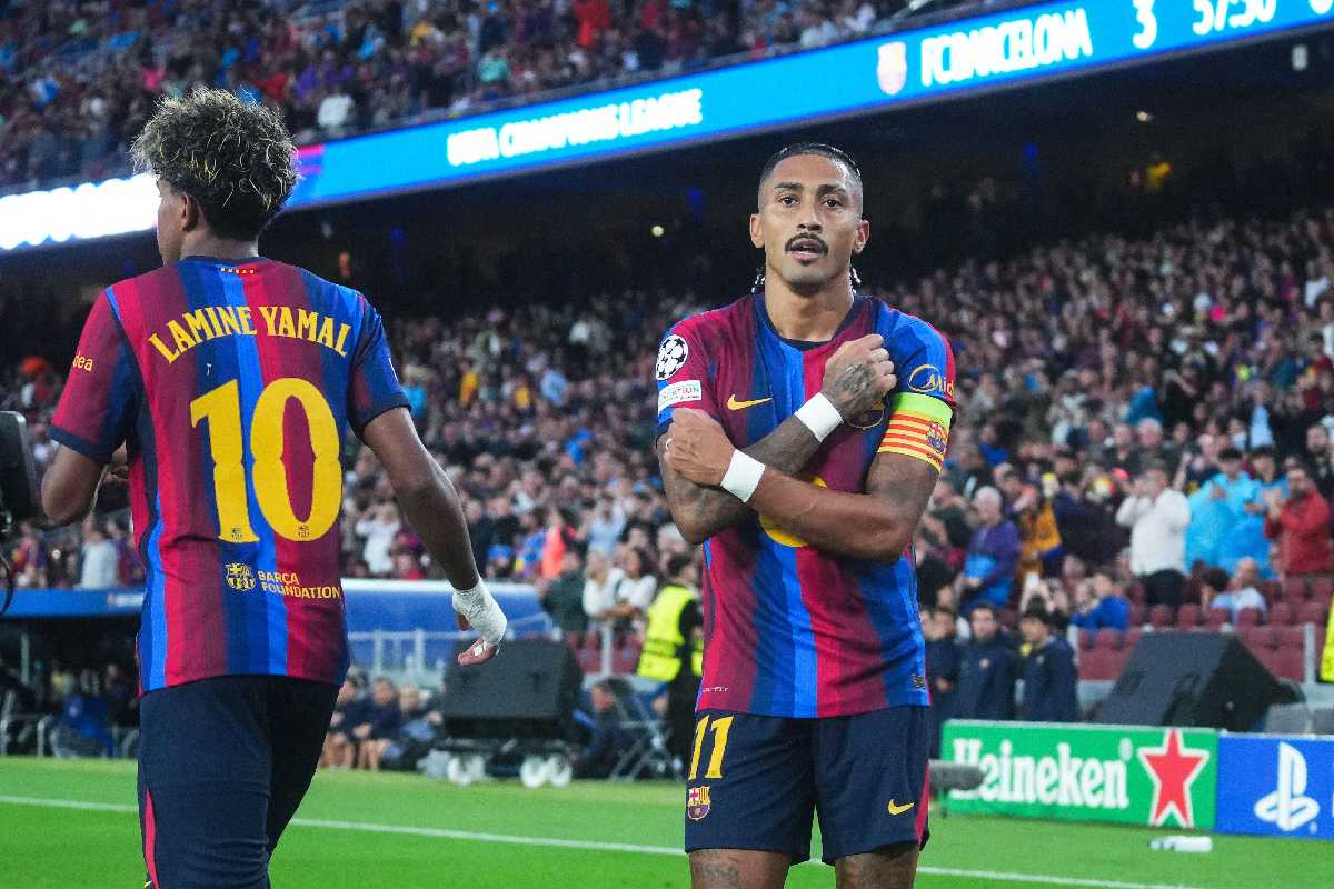 Palpite Levante x Barcelona - La Liga - 13/09/26