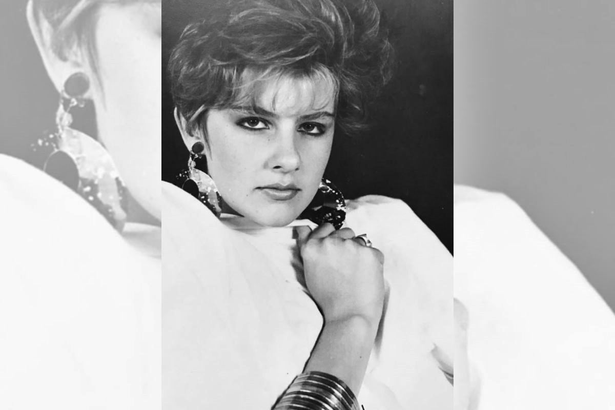 Patrícia Parenza