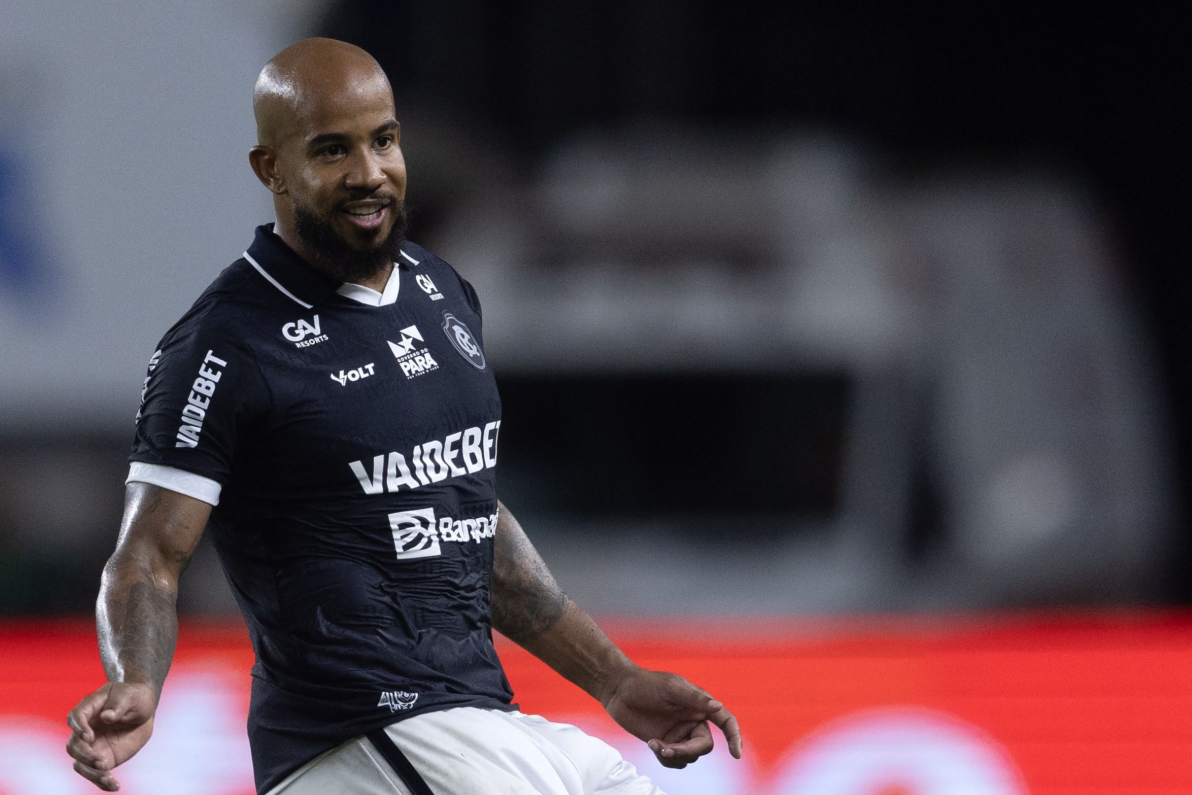 Inter deixa de pagar acordo e Patrick cobra R$ 1,49 milhão na Justiça