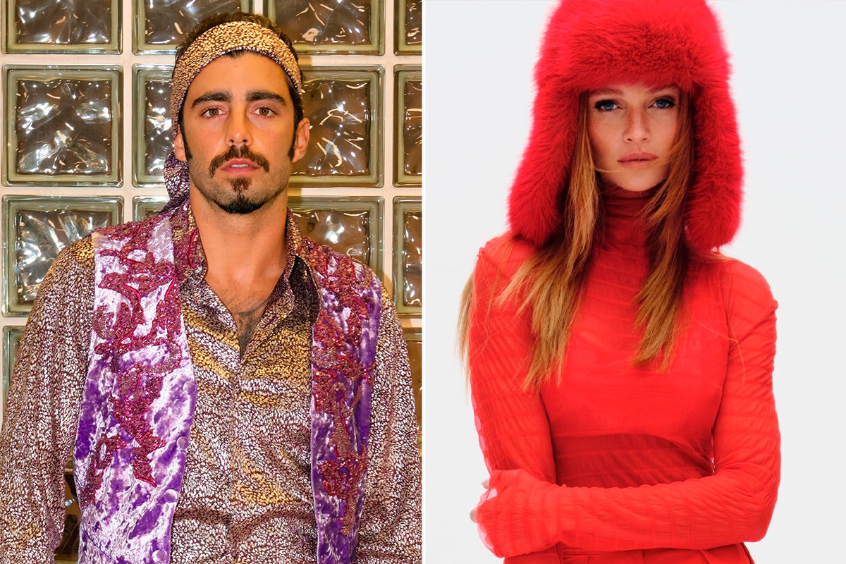 Pedro Scooby comenta foto de Cintia Dicker e fs torcem por | Variedades | QTU Notícias