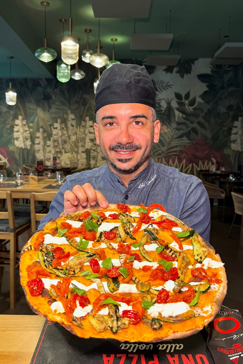 Itália