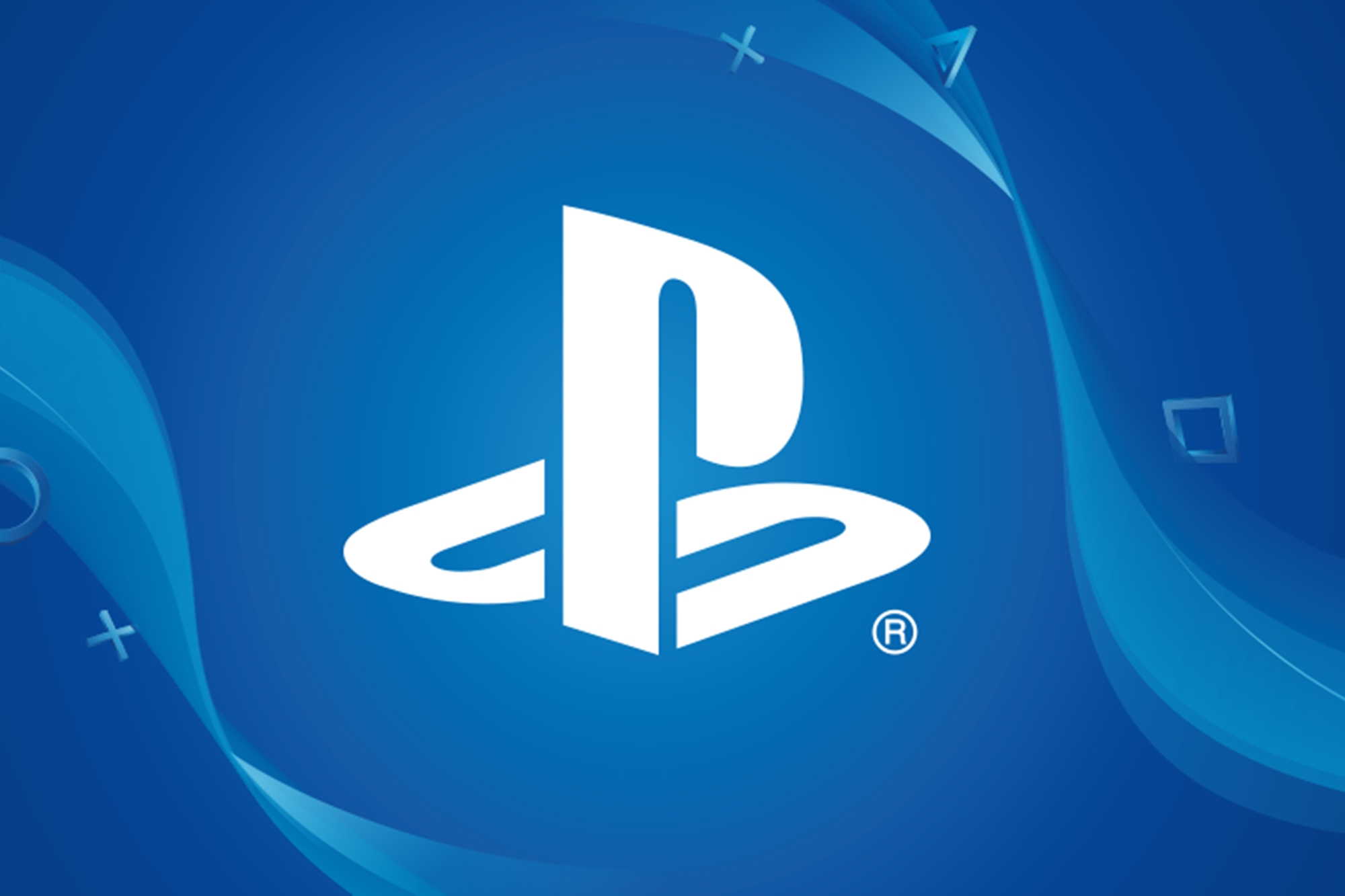 Fãs da Playstation questionam futuro dos games após declarações da Sony