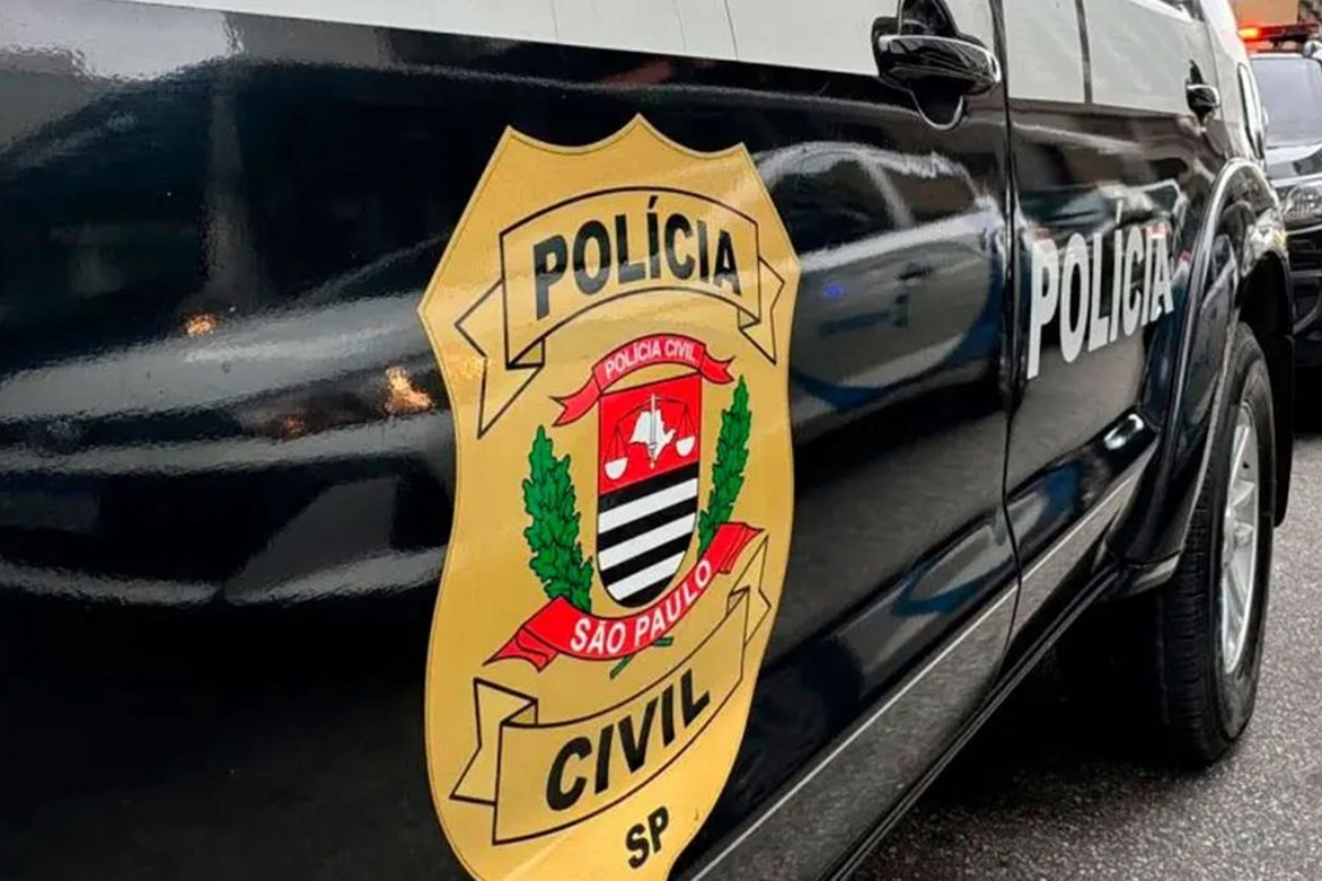 Criança de 3 anos morre afogada em piscina de casa no interior de SP