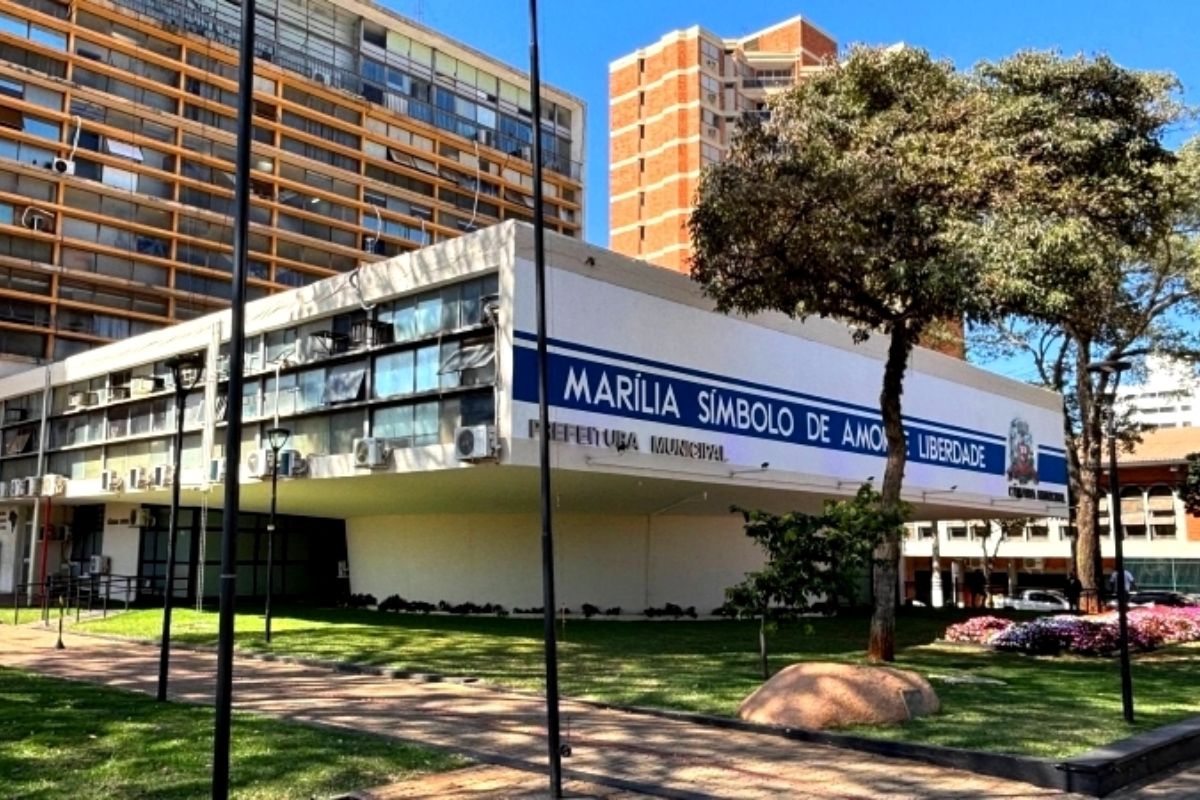 TCE suspende PPP de R$ 213 milhões para tratamento de lixo em cidade de SP