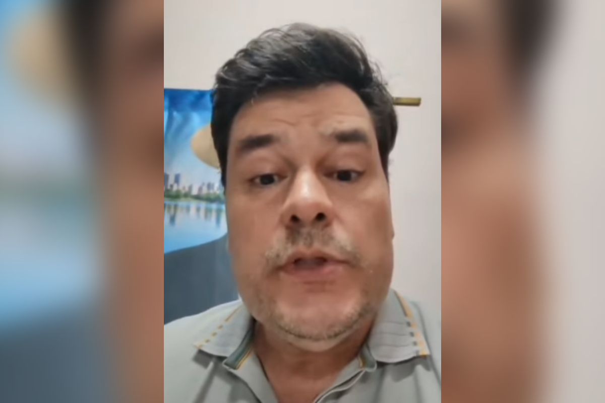 Sem verba e após derrota de seu time, petista de MG renuncia à candidatura - QTU Questões do Universo