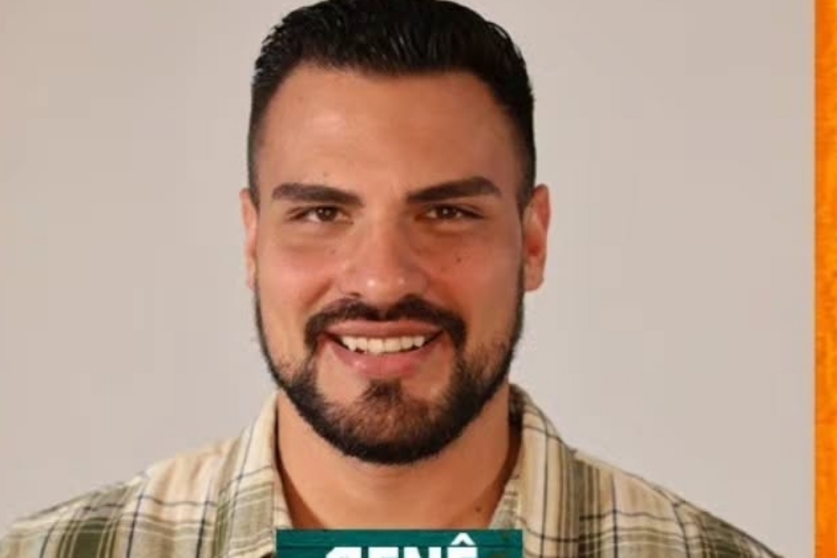 Renê