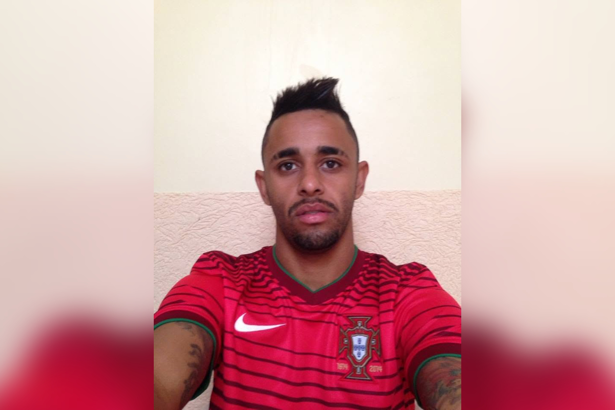 Homem arremessado ao Lago Paranoá após acidente será velado nesta 4ª no DF