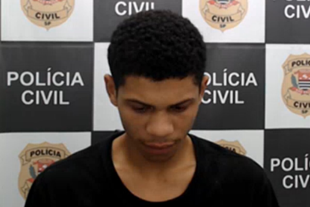 "Já rendido": sobrevivente relata 76 tiros em ação da PM que matou soldado