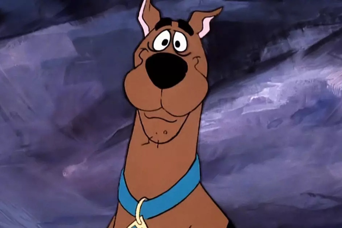 "Doguinhos" icônicos: relembre os cachorros mais famosos da TV e do cinema
