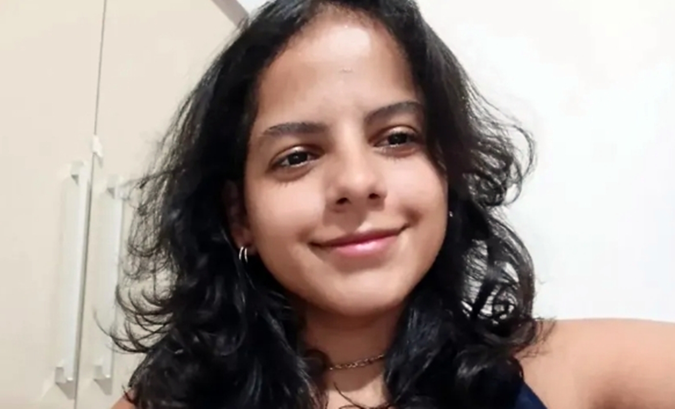 Polícia apura morte de professora que teve alta 2 vezes em hospital público