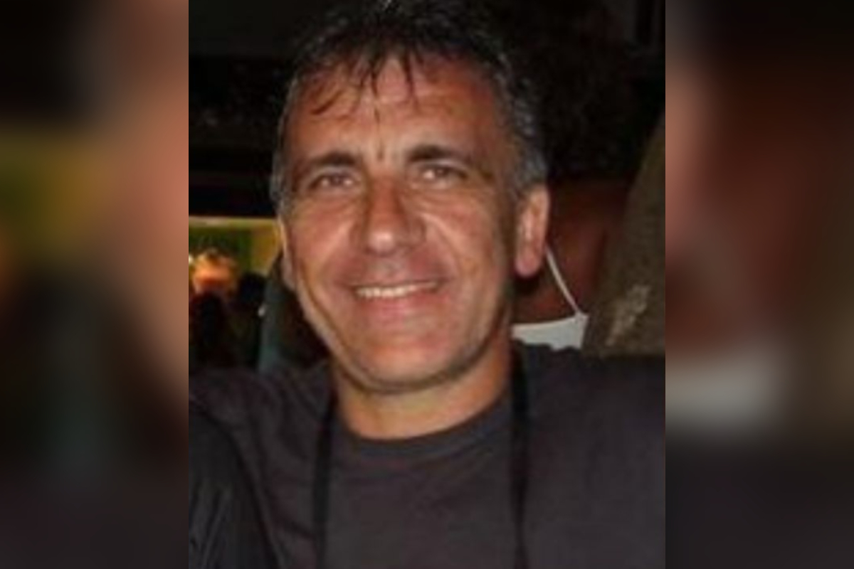 Máfia: Itália nega transferência da pena de filho de chefe da Cosa Nostra
